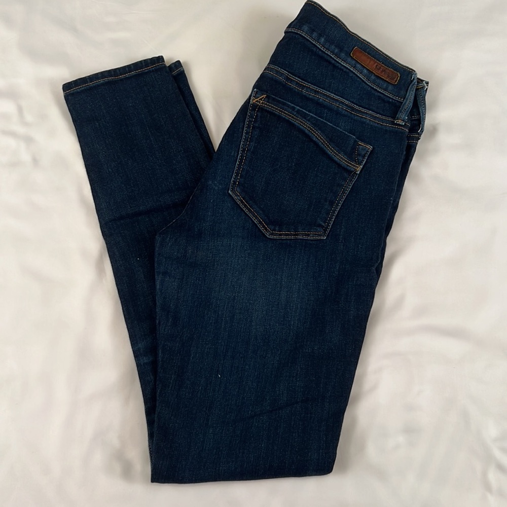 Express jeans - Picture 2 of 3